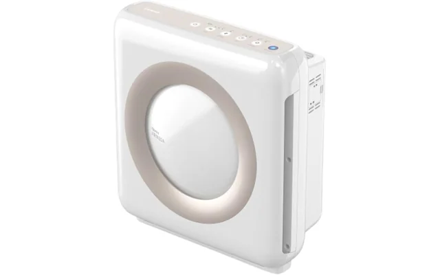 Coway Airmega AP-1512HH(W) True HEPA Purifier with Air Quality Monitoring, Auto, Timer, Filter...