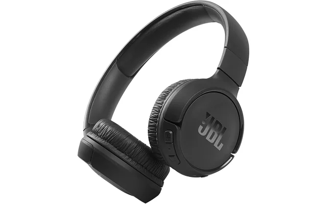 JBL Tune 510BT
