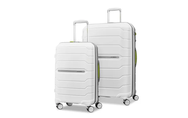 Freeform 2 Piece Set (CO/L)