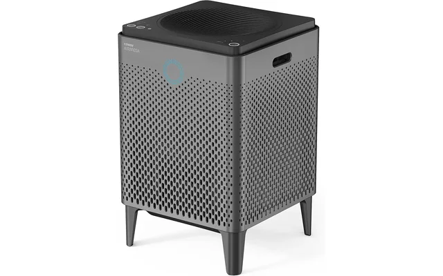 COWAY Air Purifiers for Home Large Room Up to 3,120ft²