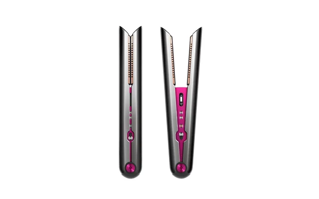 Refurbished | Dyson Corrale™ Straightener | Refurbished